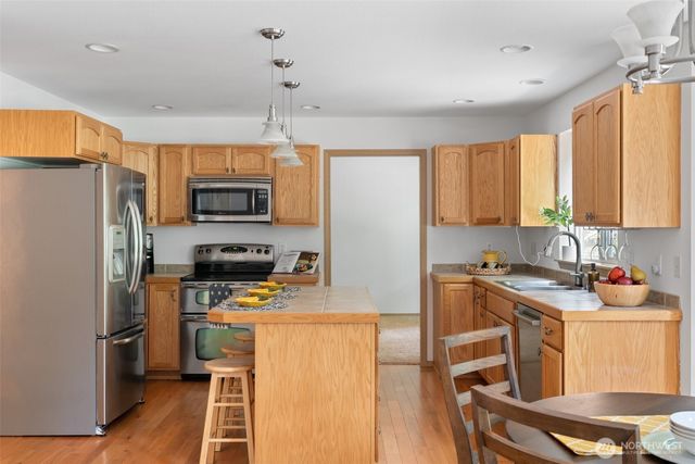 6211 18th Avenue SW, Olympia, WA 98512