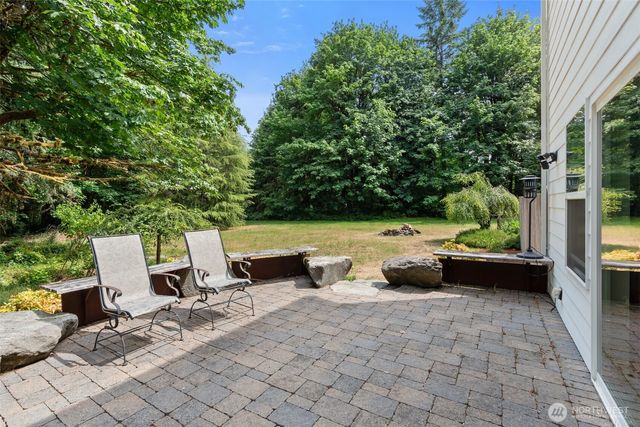 6211 18th Avenue SW, Olympia, WA 98512
