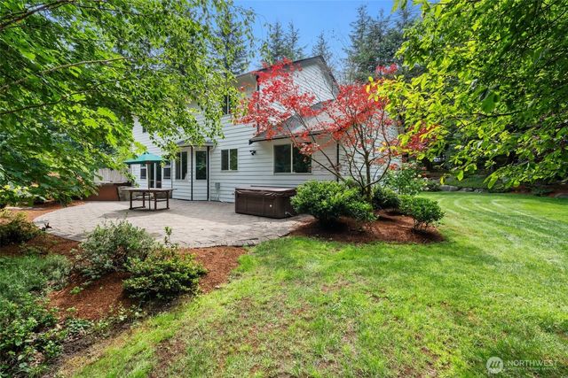 6211 18th Avenue SW, Olympia, WA 98512
