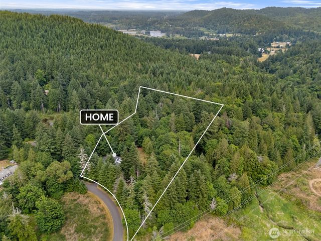 6211 18th Avenue SW, Olympia, WA 98512