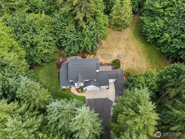 6211 18th Avenue SW, Olympia, WA 98512