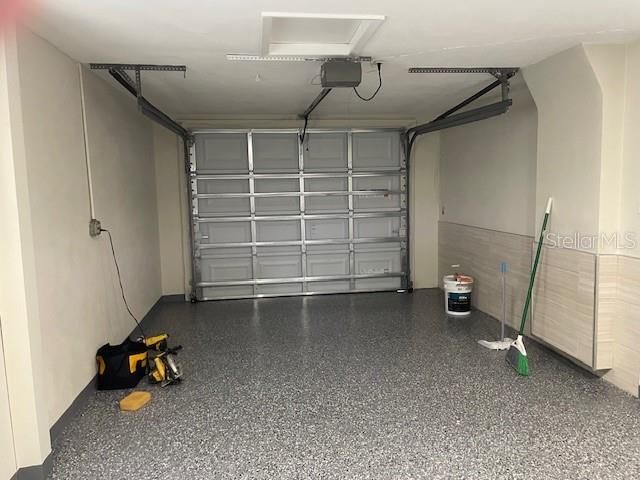 4632 SALVIA STREET, New Port Richey, FL 34652