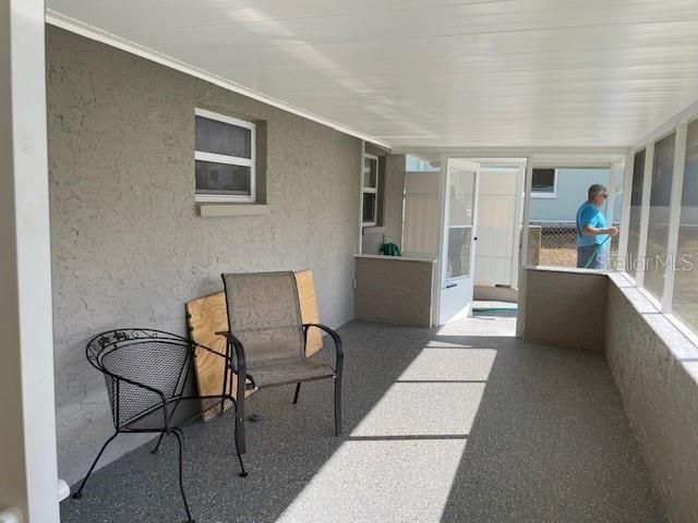 4632 SALVIA STREET, New Port Richey, FL 34652