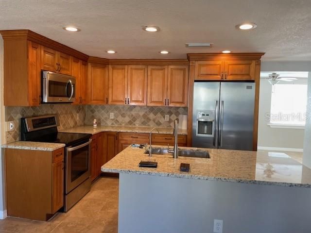 4632 SALVIA STREET, New Port Richey, FL 34652