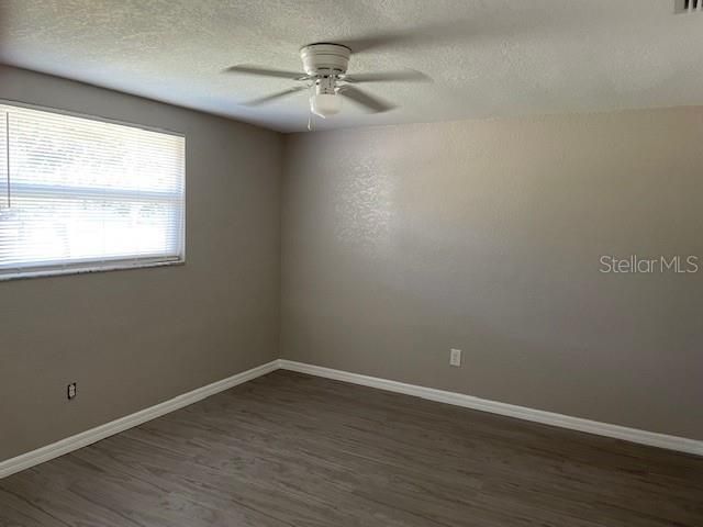 4632 SALVIA STREET, New Port Richey, FL 34652