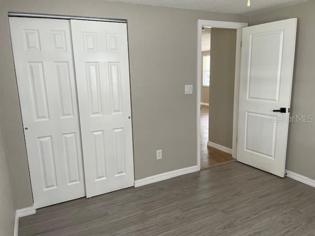 4632 SALVIA STREET, New Port Richey, FL 34652