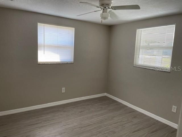 4632 SALVIA STREET, New Port Richey, FL 34652