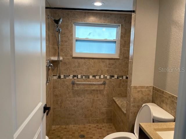 4632 SALVIA STREET, New Port Richey, FL 34652