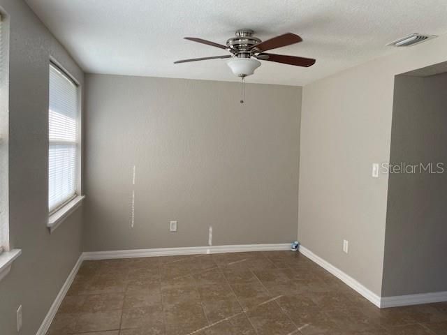 4632 SALVIA STREET, New Port Richey, FL 34652