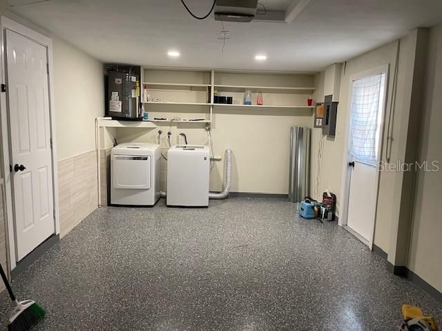 4632 SALVIA STREET, New Port Richey, FL 34652