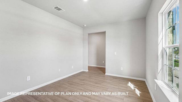 20228 Tester ST, Manor, TX 78653
