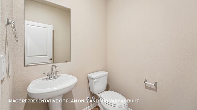 20228 Tester ST, Manor, TX 78653