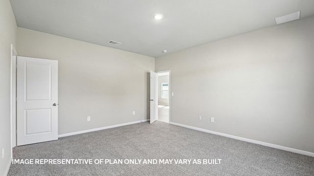 20228 Tester ST, Manor, TX 78653