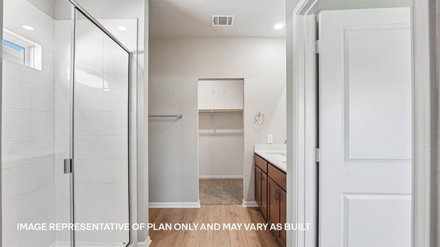 20228 Tester ST, Manor, TX 78653