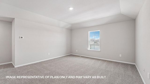 20228 Tester ST, Manor, TX 78653