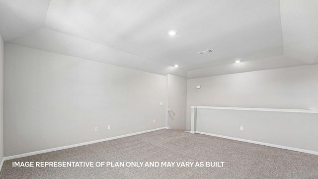 20228 Tester ST, Manor, TX 78653
