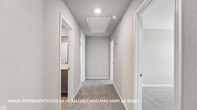 20228 Tester ST, Manor, TX 78653