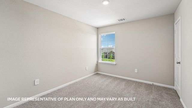 20228 Tester ST, Manor, TX 78653