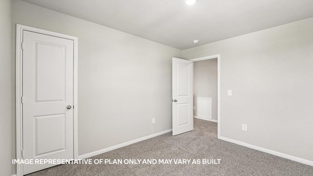20228 Tester ST, Manor, TX 78653