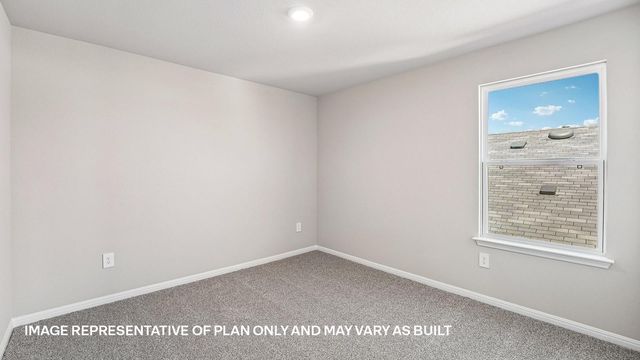 20228 Tester ST, Manor, TX 78653