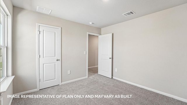 20228 Tester ST, Manor, TX 78653