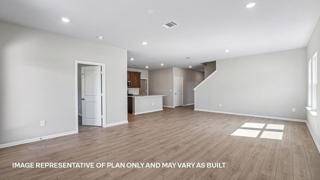20228 Tester ST, Manor, TX 78653