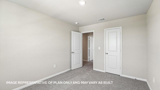 20228 Tester ST, Manor, TX 78653