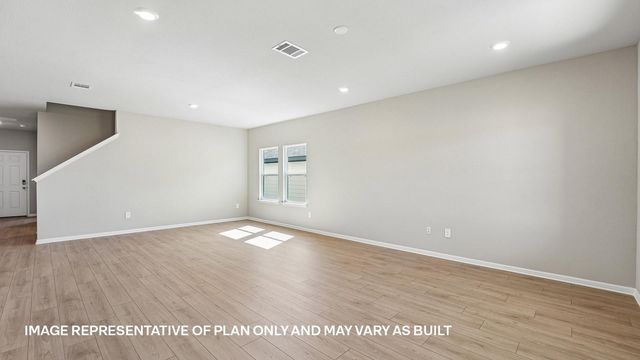 20228 Tester ST, Manor, TX 78653