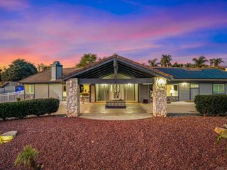 13840 Calle Bueno Ganar, Jamul, CA 91935