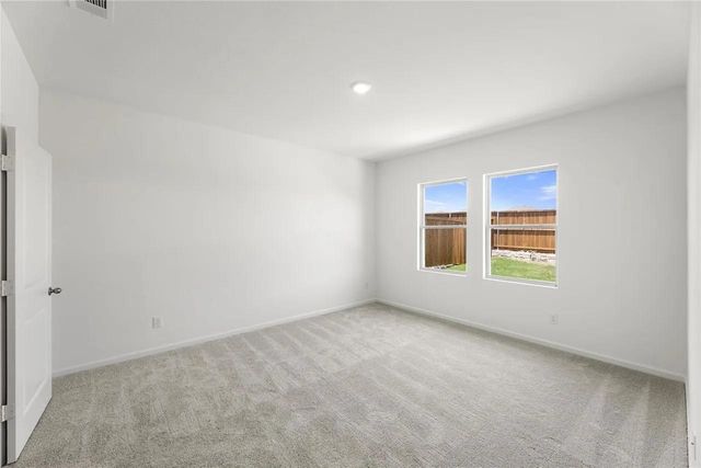 1829 Pueblo Street, Forney, TX 75126