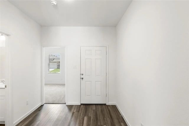 1829 Pueblo Street, Forney, TX 75126