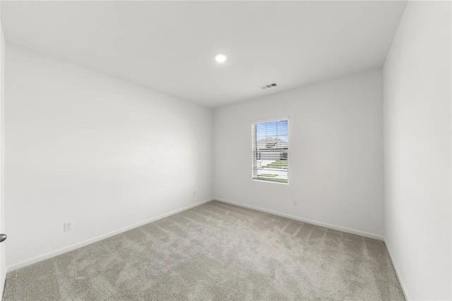 1829 Pueblo Street, Forney, TX 75126