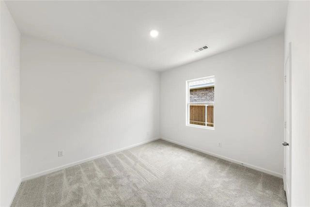 1829 Pueblo Street, Forney, TX 75126