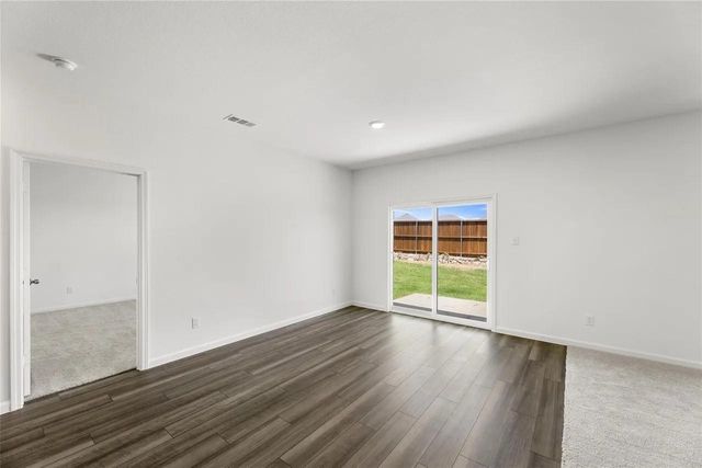 1829 Pueblo Street, Forney, TX 75126