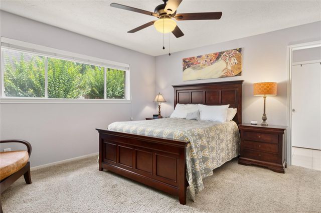 1962 Shadow Rock Drive, Houston, TX 77339