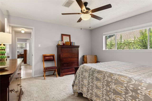 1962 Shadow Rock Drive, Houston, TX 77339