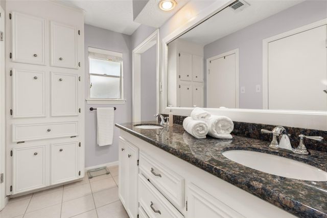 1962 Shadow Rock Drive, Houston, TX 77339