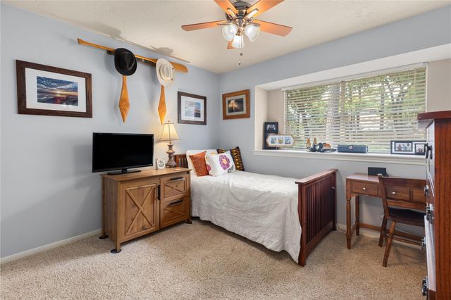 1962 Shadow Rock Drive, Houston, TX 77339