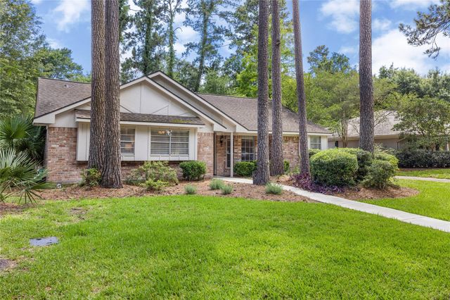 1962 Shadow Rock Drive, Houston, TX 77339