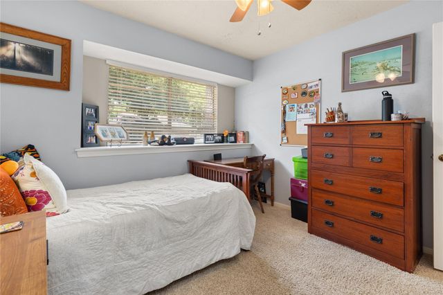 1962 Shadow Rock Drive, Houston, TX 77339