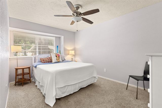 1962 Shadow Rock Drive, Houston, TX 77339