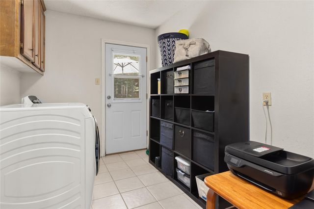 1962 Shadow Rock Drive, Houston, TX 77339