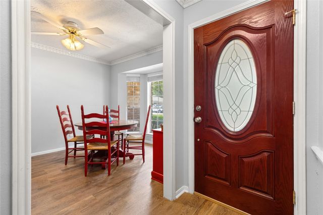 1962 Shadow Rock Drive, Houston, TX 77339