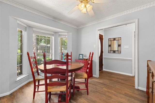 1962 Shadow Rock Drive, Houston, TX 77339