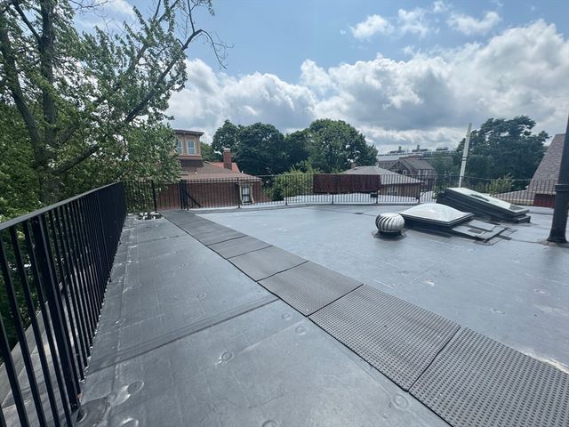 80 Chestnut Street 5C, Cambridge, MA 02139