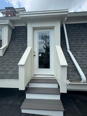 80 Chestnut Street 5C, Cambridge, MA 02139