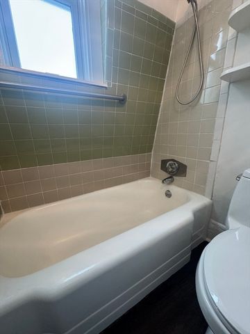 80 Chestnut Street 5C, Cambridge, MA 02139