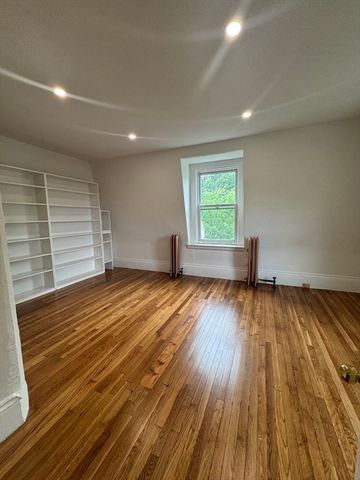 80 Chestnut Street 5C, Cambridge, MA 02139