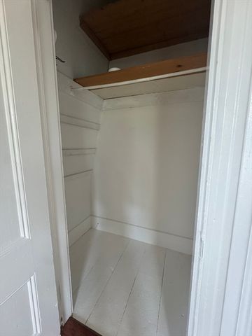 80 Chestnut Street 5C, Cambridge, MA 02139
