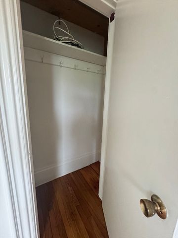 80 Chestnut Street 5C, Cambridge, MA 02139